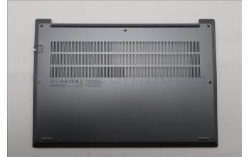 Lenovo 5CB1S55491 COVER FRU ME472_DCOVER_SUB_ASSY_AL_GY