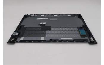 Lenovo 5CB1S55491 COVER FRU ME472_DCOVER_SUB_ASSY_AL_GY