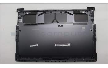 Lenovo 5CB1S55509 COVER FRU Cover DCOVER_TG_FIFA_AL