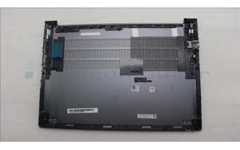 Lenovo 5CB1S55521 COVER FRU D_COVER_SUB_ASSY_AL_GARY