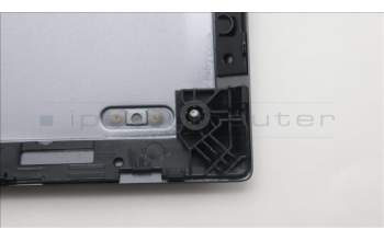 Lenovo 5CB1S55521 COVER FRU D_COVER_SUB_ASSY_AL_GARY