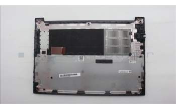 Lenovo 5CB1S55543 COVER ME040_D_COVER_PL_SUB_ASSY_BK