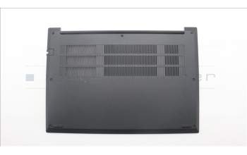 Lenovo 5CB1S55543 COVER ME040_D_COVER_PL_SUB_ASSY_BK