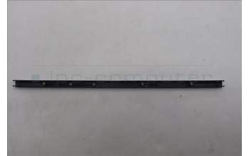 Lenovo 5CB1S57365 COVER Cover L 21R0 HINGE_CAP