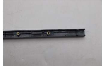 Lenovo 5CB1S57365 COVER Cover L 21R0 HINGE_CAP