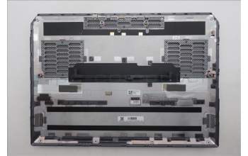 Lenovo 5CB1S57497 COVER Lower Case C 83JE