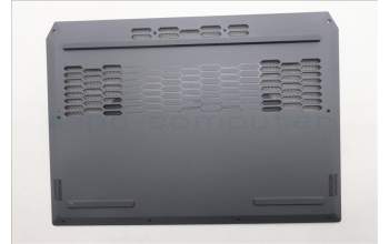 Lenovo 5CB1S57497 COVER Lower Case C 83JE