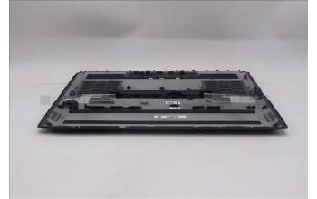 Lenovo 5CB1S57497 COVER Lower Case C 83JE