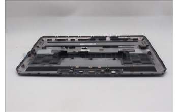 Lenovo 5CB1S57497 COVER Lower Case C 83JE