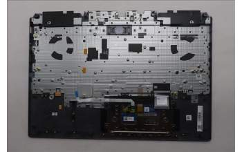 Lenovo 5CB1S57508 COVER Upper Case ASM_ARA C 83JE BLWH