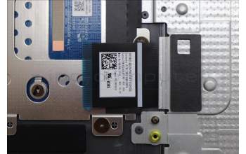 Lenovo 5CB1S57519 COVER Upper Case ASM_FRA C 83JE BLWH