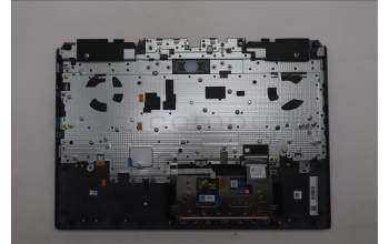 Lenovo 5CB1S57540 COVER Upper Case ASM_THAI C 83JE RGB