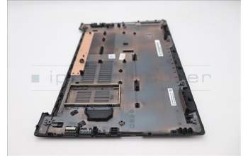 Lenovo 5CB1S80258 COVER Cover L 83M3 D_COVER