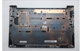 Lenovo 5CB1S80258 COVER Cover L 83M3 D_COVER