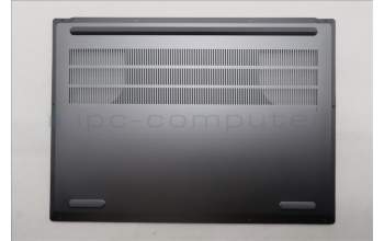 Lenovo 5CB1S80302 D-Cover, 21U0