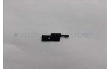 Lenovo 5CB1S80304 COVER Cover L 21U0 CAMERA_SHUTTER