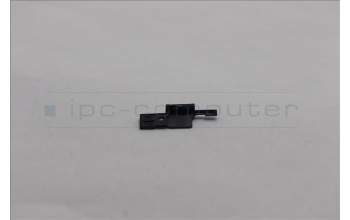 Lenovo 5CB1S80304 COVER Cover L 21U0 CAMERA_SHUTTER