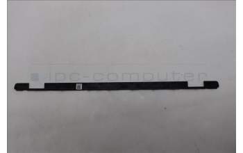 Lenovo 5CB1S89866 COVER Cover L 83LY LCD_HINGE_165