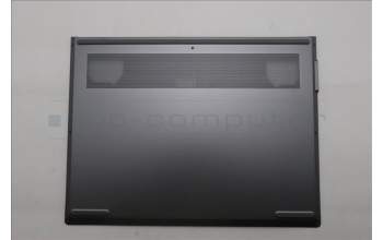 Lenovo 5CB1S90439 COVER Cover L 21TR D_COVER