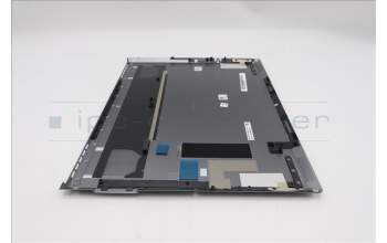 Lenovo 5CB1S90439 COVER Cover L 21TR D_COVER