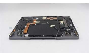 Lenovo 5CB1S90445 COVER HUD W/KB_ENG L 21TR LG