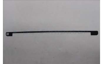 Lenovo 5CB1S90660 COVER Hinge Cover L83EY