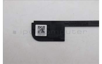 Lenovo 5CB1S90660 COVER Hinge Cover L83EY