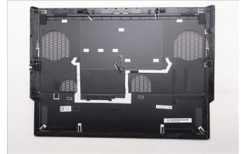 Lenovo 5CB1S90663 Lower Case, 83EY