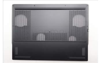 Lenovo 5CB1S90663 COVER Lower Case L83EY