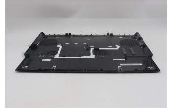 Lenovo 5CB1S90663 COVER Lower Case L83EY
