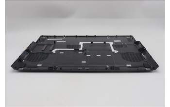 Lenovo 5CB1S90663 COVER Lower Case L83EY