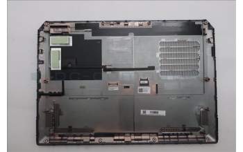 Lenovo 5CB1T08814 COVER Lower Case C 83SC