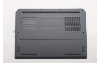 Lenovo 5CB1T08814 COVER Lower Case C 83SC