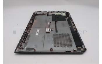 Lenovo 5CB1T08814 COVER Lower Case C 83SC