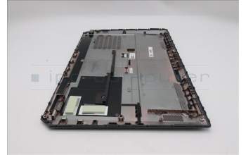 Lenovo 5CB1T08814 COVER Lower Case C 83SC