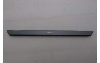 Lenovo 5CB1T08815 COVER Strip cover C 83SC