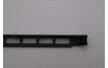 Lenovo 5CB1T08815 COVER Strip cover C 83SC