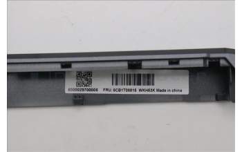 Lenovo 5CB1T08815 COVER Strip cover C 83SC
