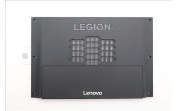 Lenovo 5CB1T18058 COVER REAR COVER _ASM Black H 83N0