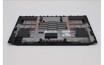 Lenovo 5CB1T18058 COVER REAR COVER _ASM Black H 83N0