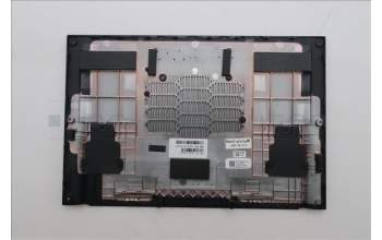 Lenovo 5CB1T18058 COVER REAR COVER _ASM Black H 83N0