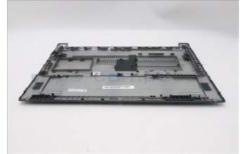 Lenovo 5CB1T18685 COVER COVER L 83S0 D_COVER LG