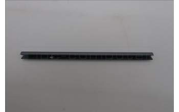 Lenovo 5CB1T50298 COVER Hinge Cover W 21UY AG