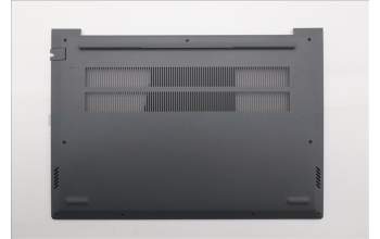 Lenovo 5CB1T50300 COVER Lower Case W 21UY PL AG