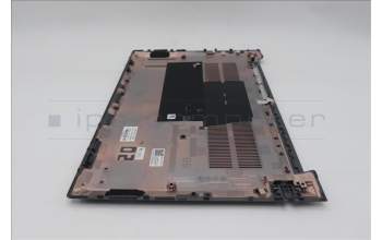 Lenovo 5CB1T50300 COVER Lower Case W 21UY PL AG