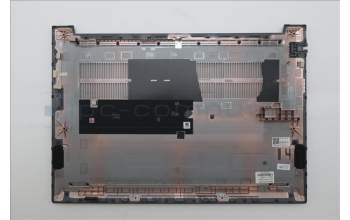 Lenovo 5CB1T53031 COVER Lower Case W21US PL AG