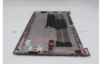 Lenovo 5CB1T53031 COVER Lower Case W21US PL AG