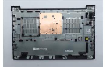 Lenovo 5CB1T68844 COVER COVER L 83UU D_COVER BLACK