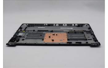 Lenovo 5CB1T68844 COVER COVER L 83UU D_COVER BLACK