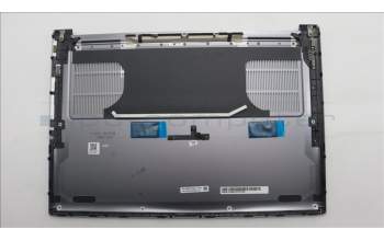 Lenovo 5CB1T94406 COVER COVER L 83SK D_COVER 4EX LG